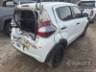 2023 FIAT MOBI 