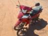 2025 HONDA BIZ 125 