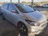 2018 CHEVROLET ONIX 