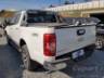 2018 CHEVROLET S10 CABINE DUPLA 