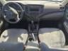 2024 MITSUBISHI L-200 