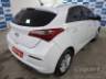 2017 HYUNDAI HB20 