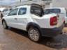 2019 VOLKSWAGEN SAVEIRO CD 