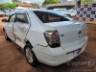 2015 CHEVROLET COBALT 