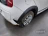 2017 VOLKSWAGEN UP 