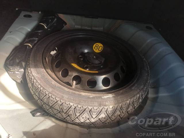 2023 CHEVROLET ONIX PLUS 