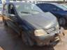 2009 RENAULT LOGAN 