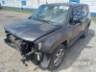 2024 JEEP RENEGADE 