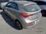2018 HYUNDAI HB20 