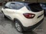 2019 RENAULT CAPTUR 