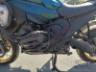 2025 BMW R 1300 
