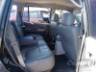 2004 MITSUBISHI PAJERO SPORT 