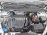 2027 CAOA CHERY TIGGO 5X 