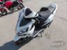 2021 HONDA ELITE 