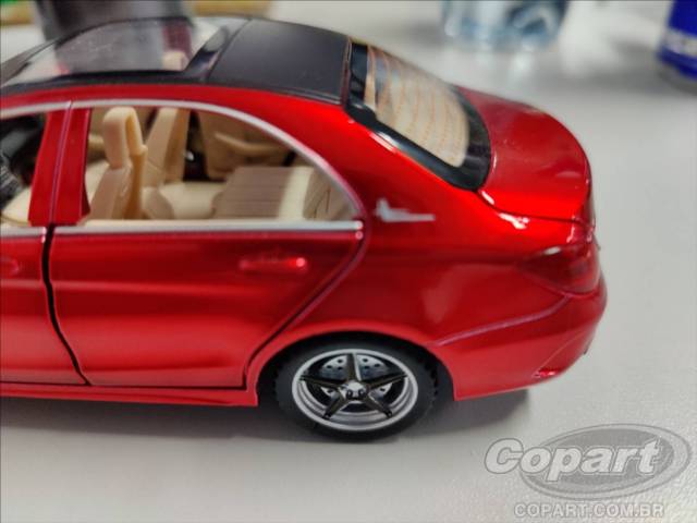 0 DIVERSOS ITENS DIVERSOS 