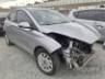2021 HYUNDAI HB20 