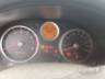 2008 NISSAN SENTRA 