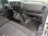 2026 FIAT SCUDO 