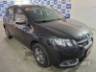 2018 RENAULT SANDERO 