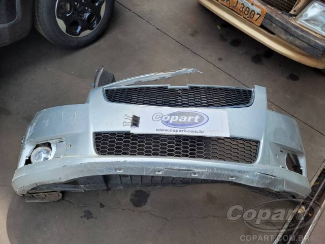 2014 CHEVROLET CRUZE HATCH 