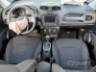 2024 JEEP RENEGADE 