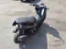 2019 YAMAHA NMAX 