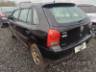 2008 VOLKSWAGEN GOL 