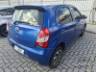 2014 TOYOTA ETIOS 