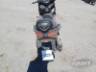 2021 YAMAHA XMAX 