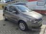 2012 VOLKSWAGEN FOX 