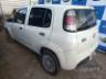 2017 FIAT UNO 
