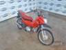 2022 HONDA POP 