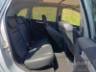 2010 MERCEDES BENZ CLASSE B 