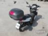 2021 YAMAHA NMAX 