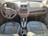 2013 CHEVROLET COBALT 