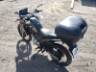 2019 HONDA XRE 300 