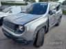 2019 JEEP RENEGADE 