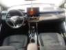 2026 TOYOTA COROLLA CROSS 