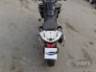 2024 TRIUMPH TIGER 