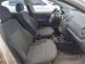 2014 VOLKSWAGEN GOL 