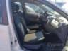 2013 FORD FIESTA 