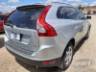 2010 VOLVO XC60 