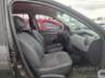 2014 RENAULT DUSTER 