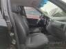 2012 FIAT PALIO 