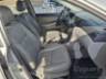 2008 TOYOTA COROLLA 