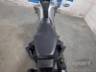 2026 HONDA CG 160 