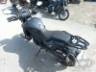 2024 BAJAJ DOMINAR 
