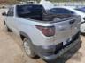 2026 FIAT STRADA 