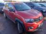 2020 RENAULT KWID 