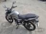 2019 HONDA CG 160 